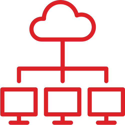 cloud(1).png