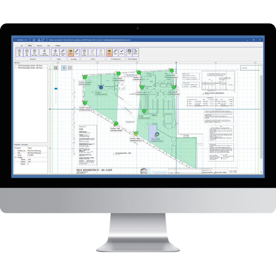 siteplan-1.png