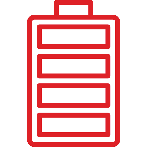 battery(1).png